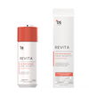 Revita | High-Performance Hair DENSITY Shampoo
