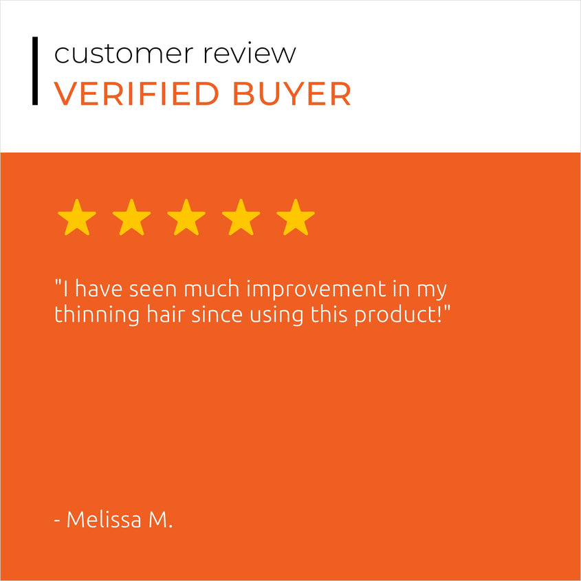 Revita | High-Performance Hair DENSITY Conditioner – DS